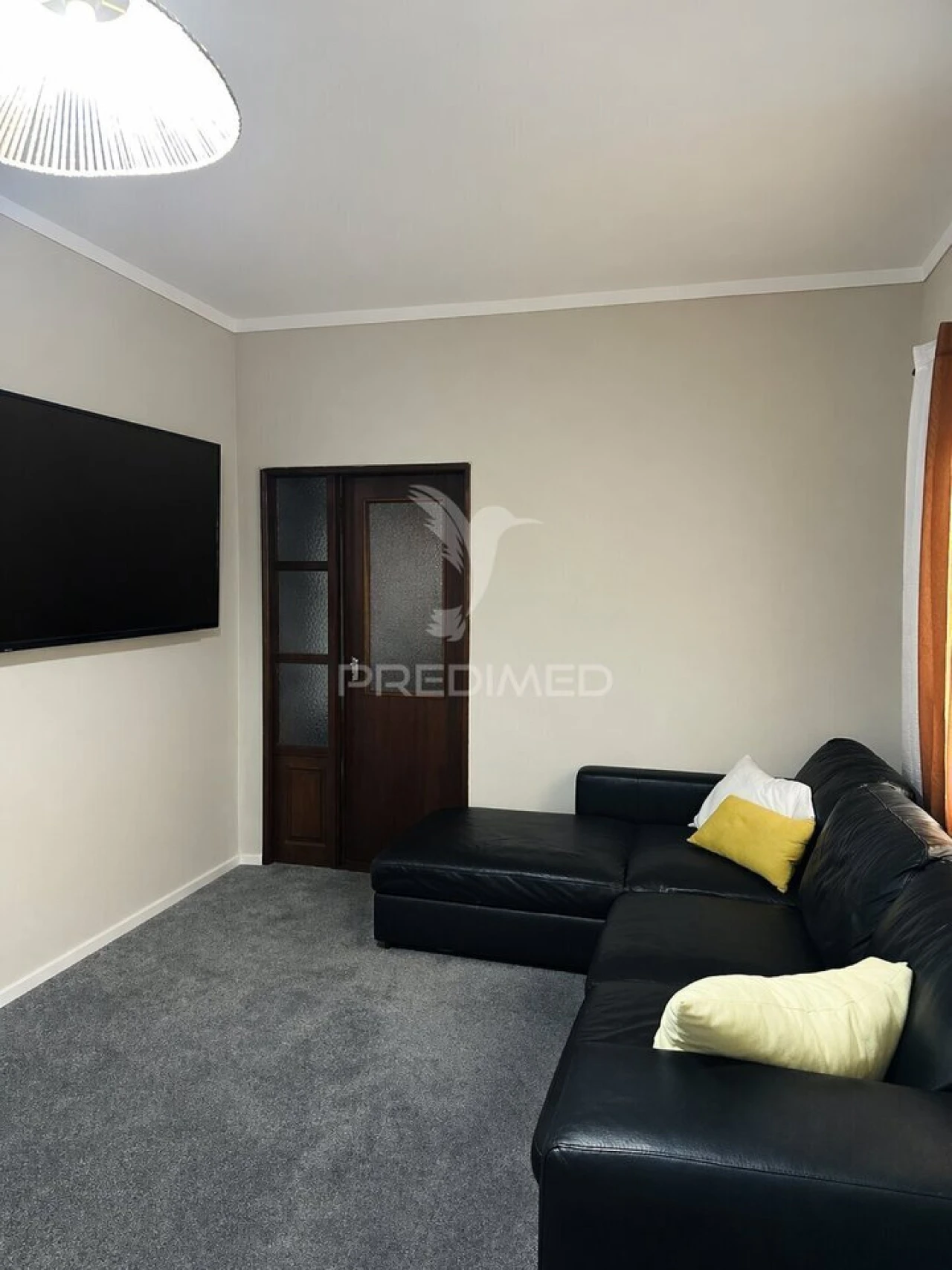 Moradia T3 para Venda em Alpiarça Foto 3
