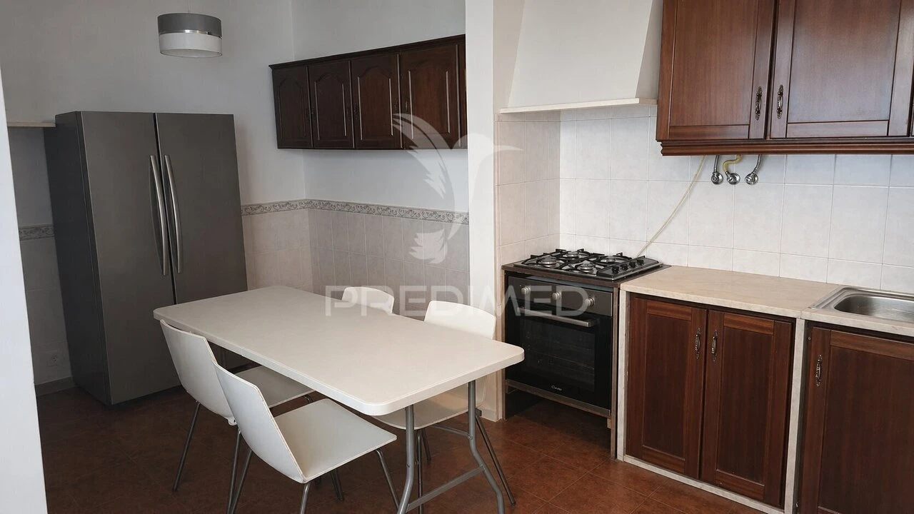 Moradia T3 para Venda em Alpiarça Foto 11