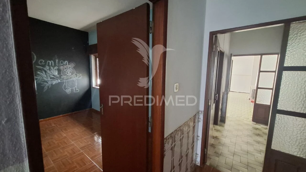 Moradia T3 para Venda em Alpiarça Foto 7