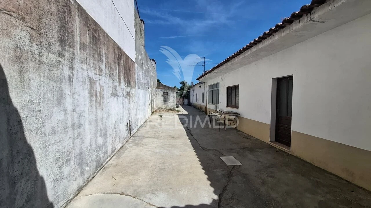 Moradia T3 para Venda em Alpiarça Foto 25