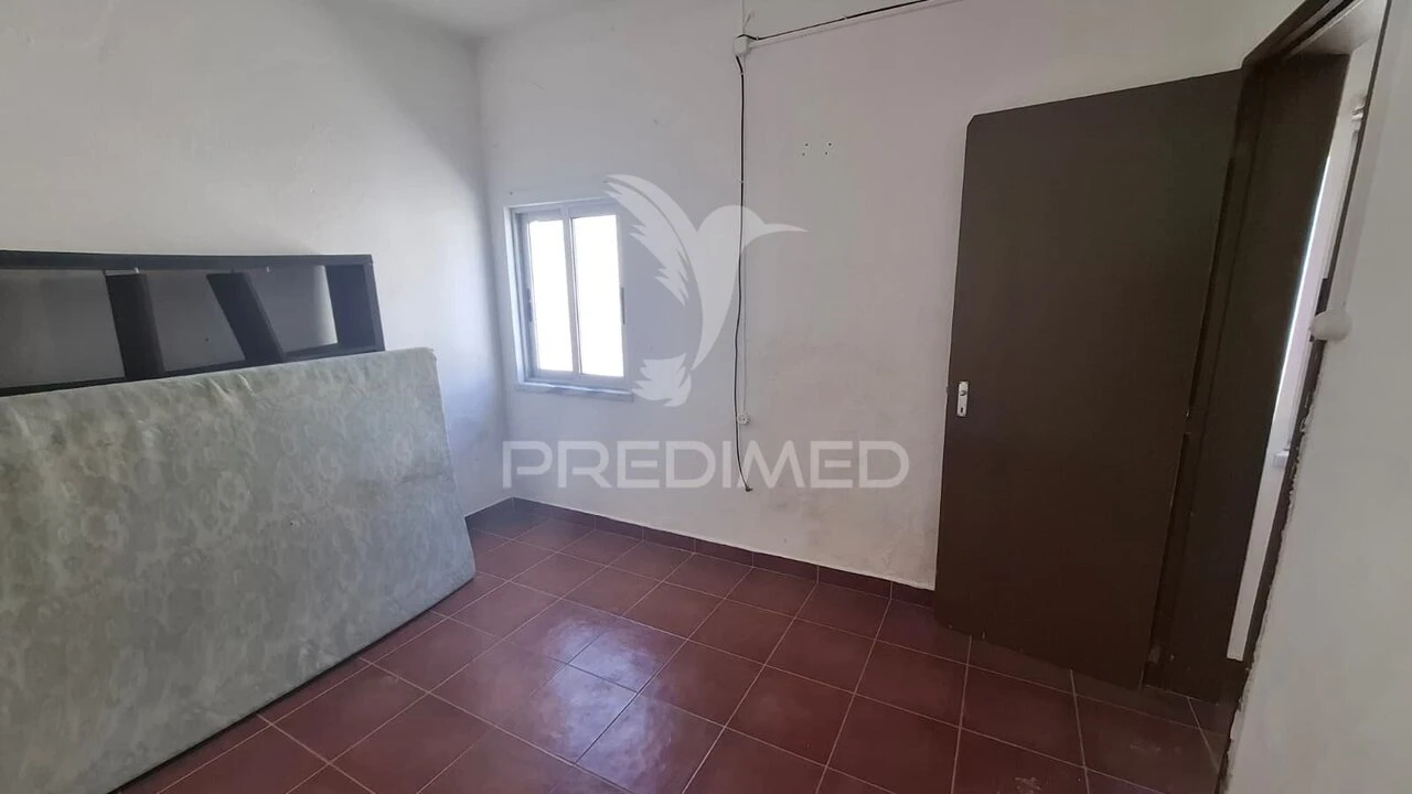 Moradia T3 para Venda em Alpiarça Foto 18