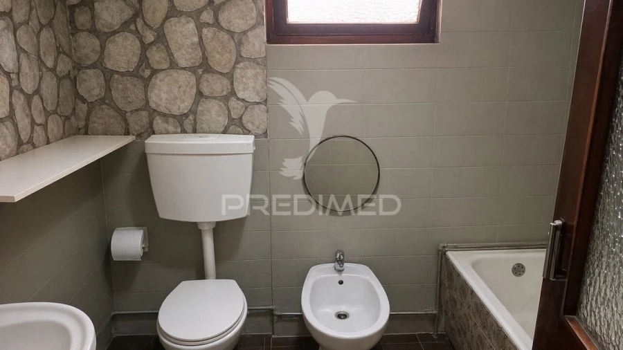 Moradia T3 para Venda em Alpiarça Foto 6