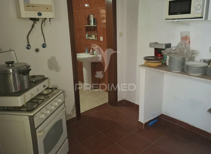 Moradia T3 para Venda em Alpiarça Foto 13