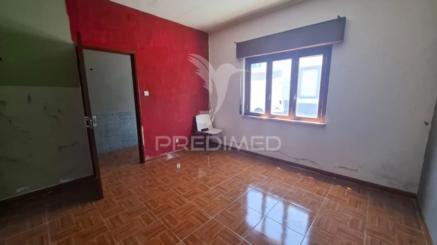 Moradia T3 para Venda em Alpiarça Foto 5