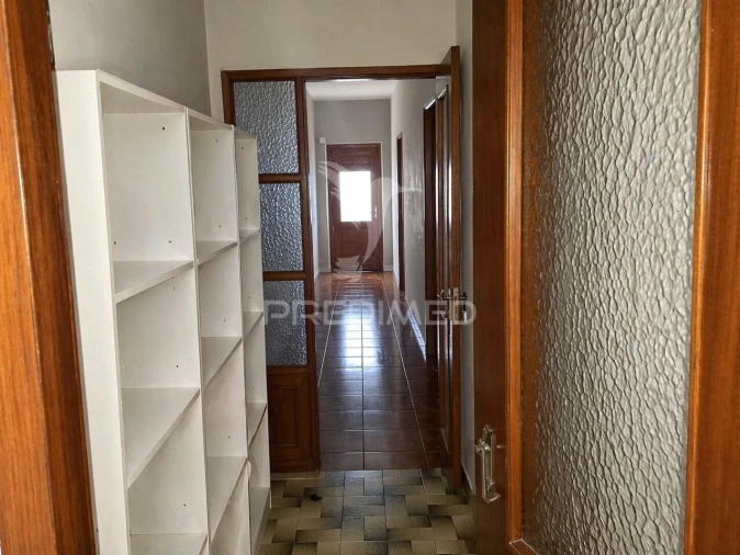 Moradia T3 para Venda em Alpiarça Foto 4