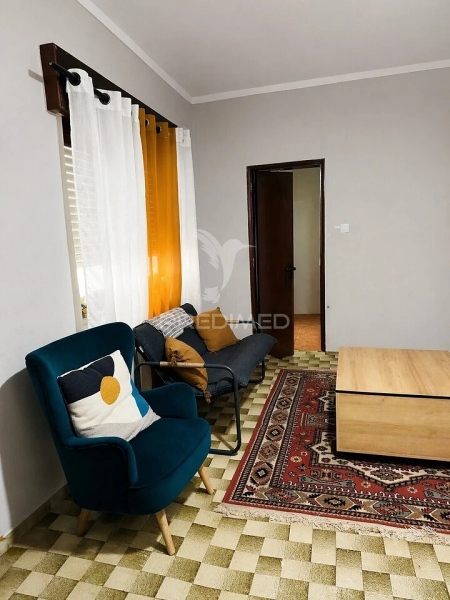 Moradia T3 para Venda em Alpiarça Foto 10