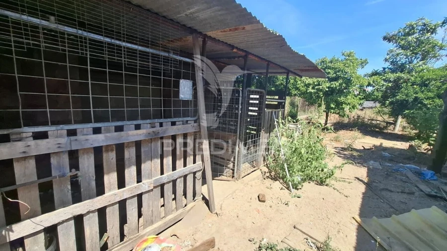 Moradia T3 para Venda em Alpiarça Foto 23