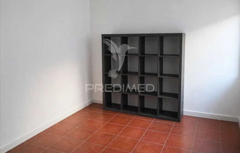 Moradia T3 para Venda em Alpiarça Foto 15