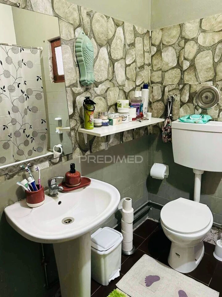 Moradia T3 para Venda em Alpiarça Foto 11