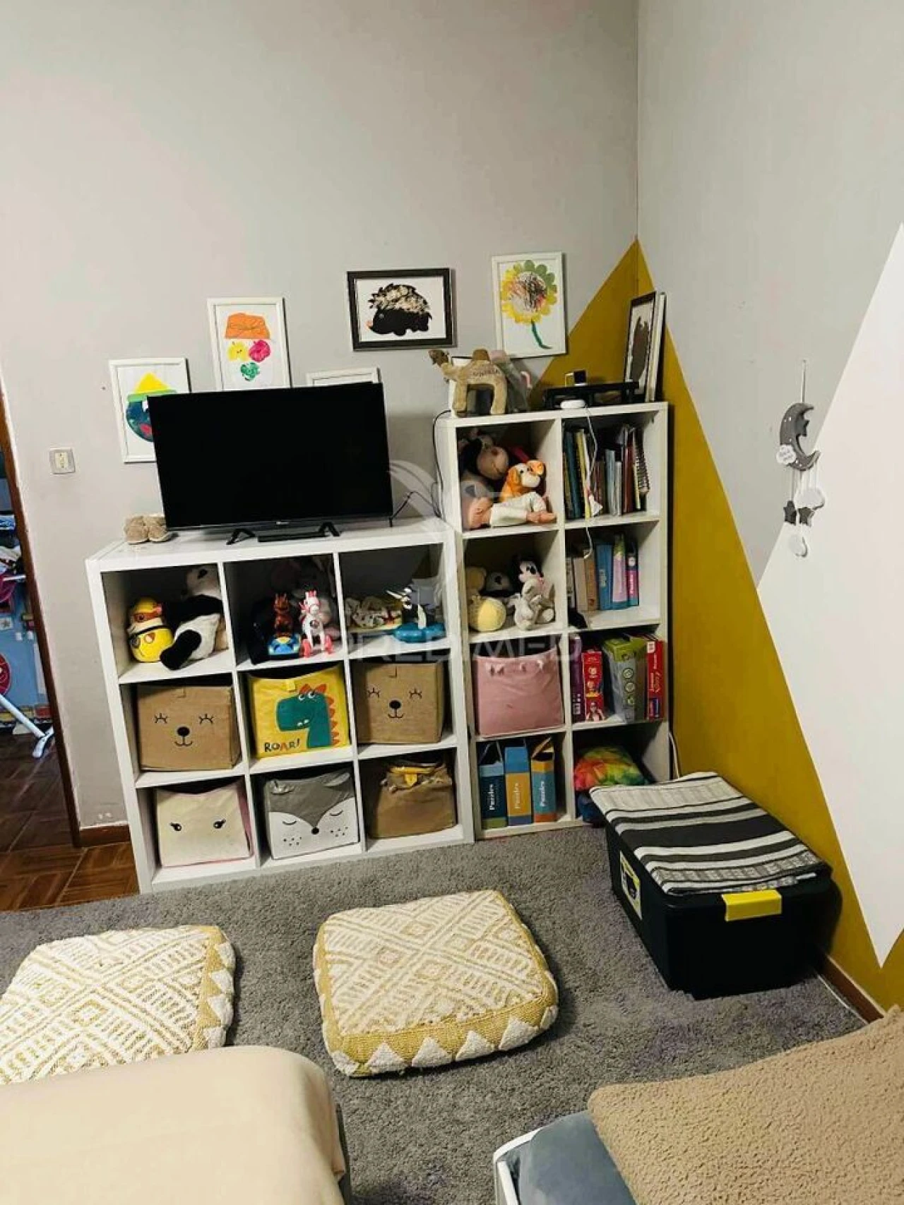 Moradia T3 para Venda em Alpiarça Foto 8