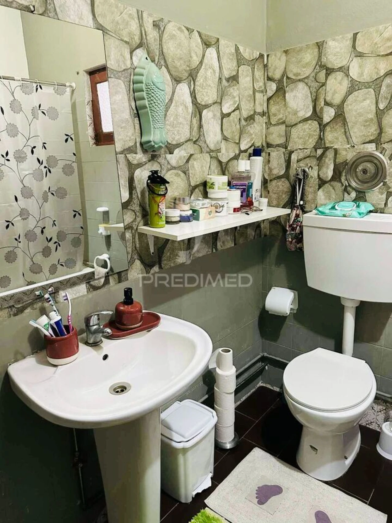 Moradia T3 para Venda em Alpiarça Foto 11