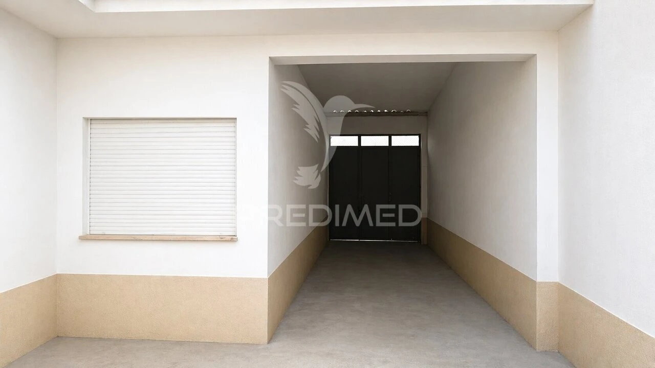 Moradia T3 para Venda em Alpiarça Foto 19