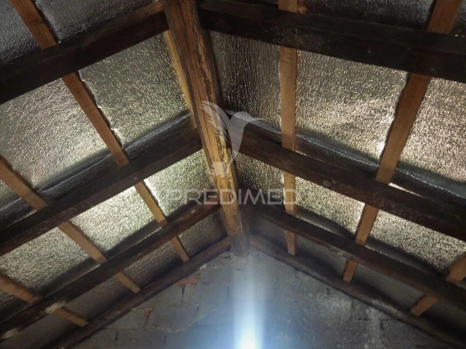 Moradia T3 para Venda em Beco Foto 22