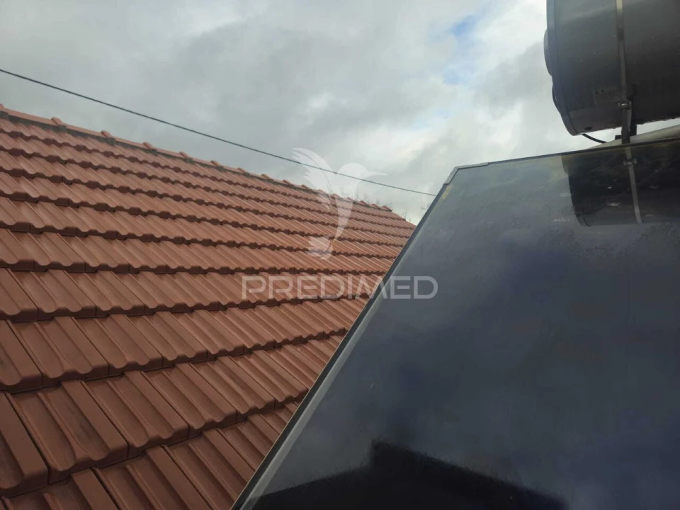 Moradia T3 para Venda em Beco Foto 21