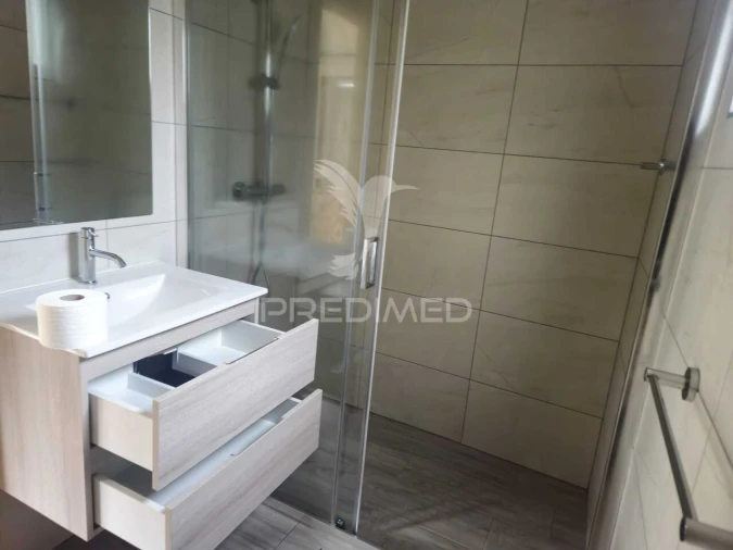 Moradia T3 para Venda em Beco Foto 14