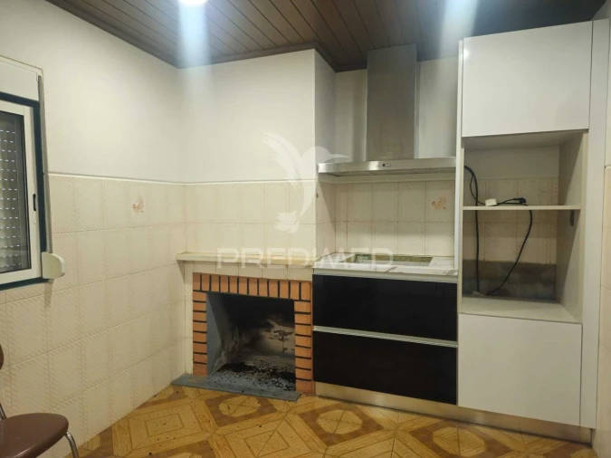 Moradia T3 para Venda em Beco