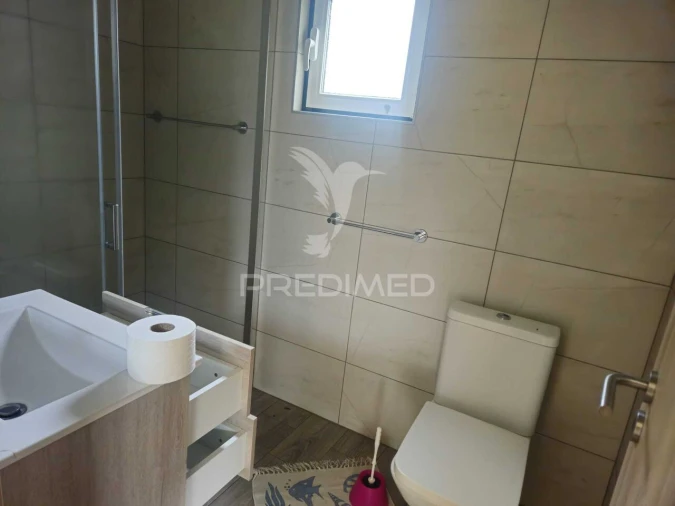 Moradia T3 para Venda em Beco Foto 17