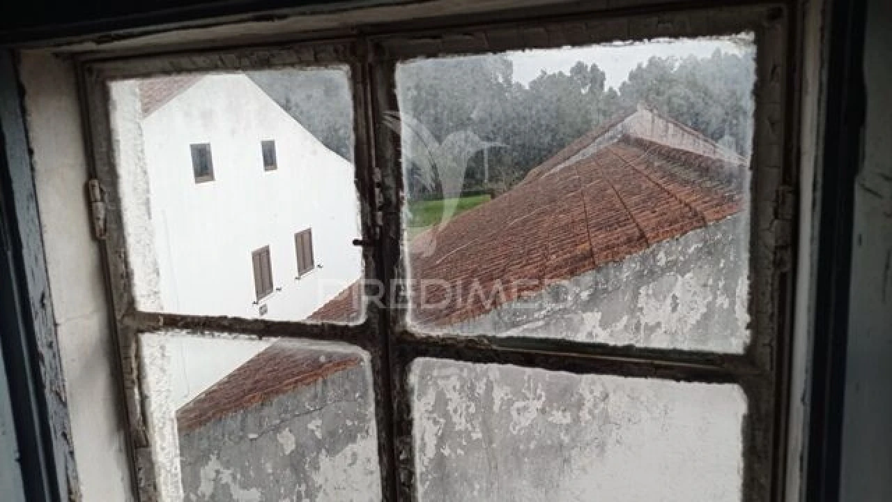 Moradia T5 para Venda em Longomel Foto 24