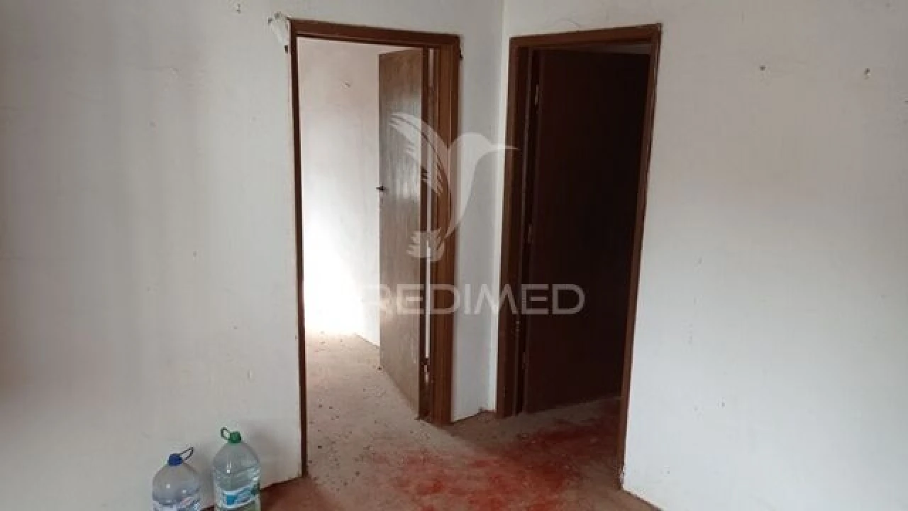 Moradia T5 para Venda em Longomel Foto 17