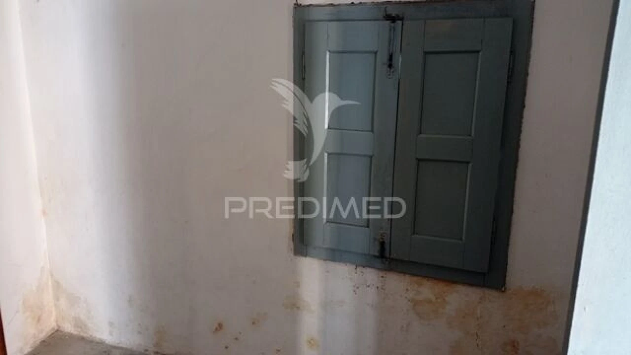 Moradia T5 para Venda em Longomel Foto 13