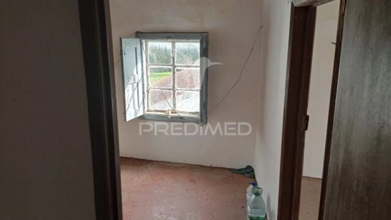 Moradia T5 para Venda em Longomel Foto 21