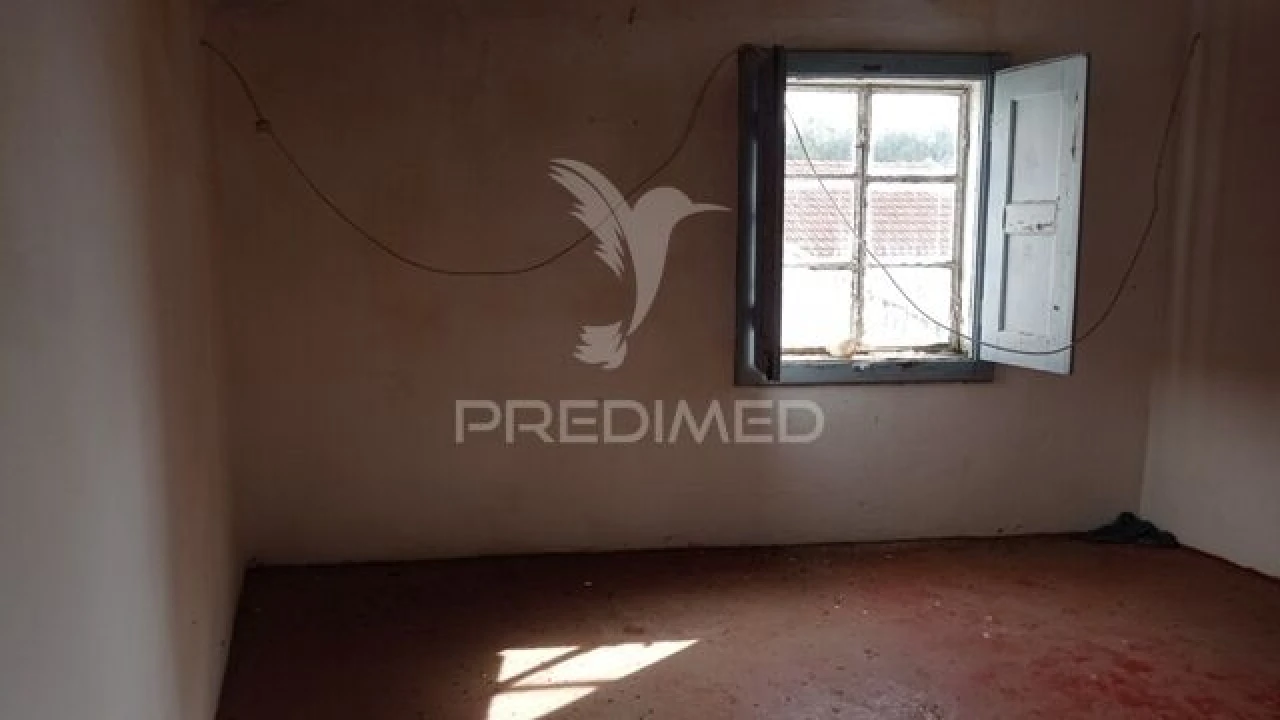 Moradia T5 para Venda em Longomel Foto 15