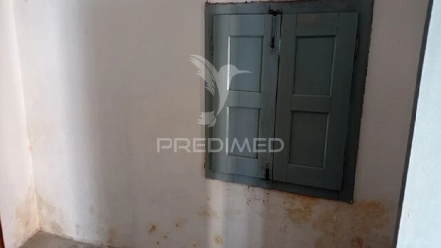 Moradia T5 para Venda em Longomel Foto 13