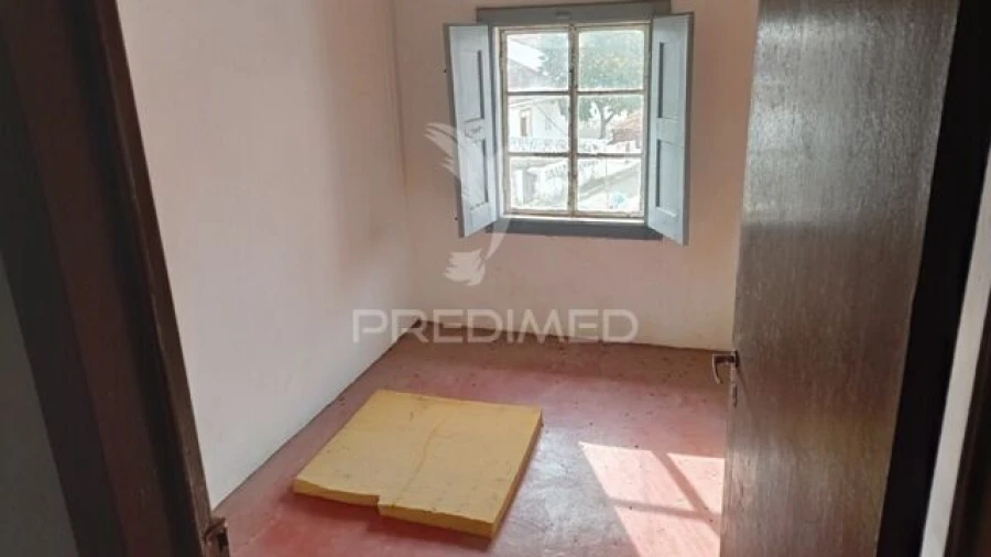 Moradia T5 para Venda em Longomel Foto 20