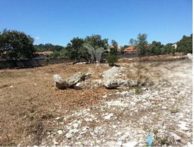 Terreno para Venda em Turquel Foto 3