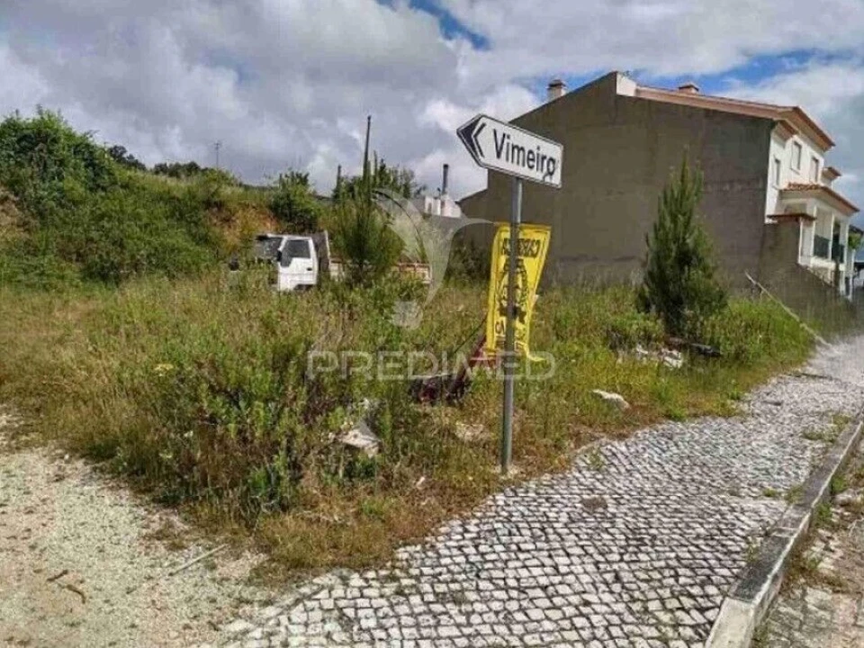 Terreno para Venda em Vimeiro Foto 4