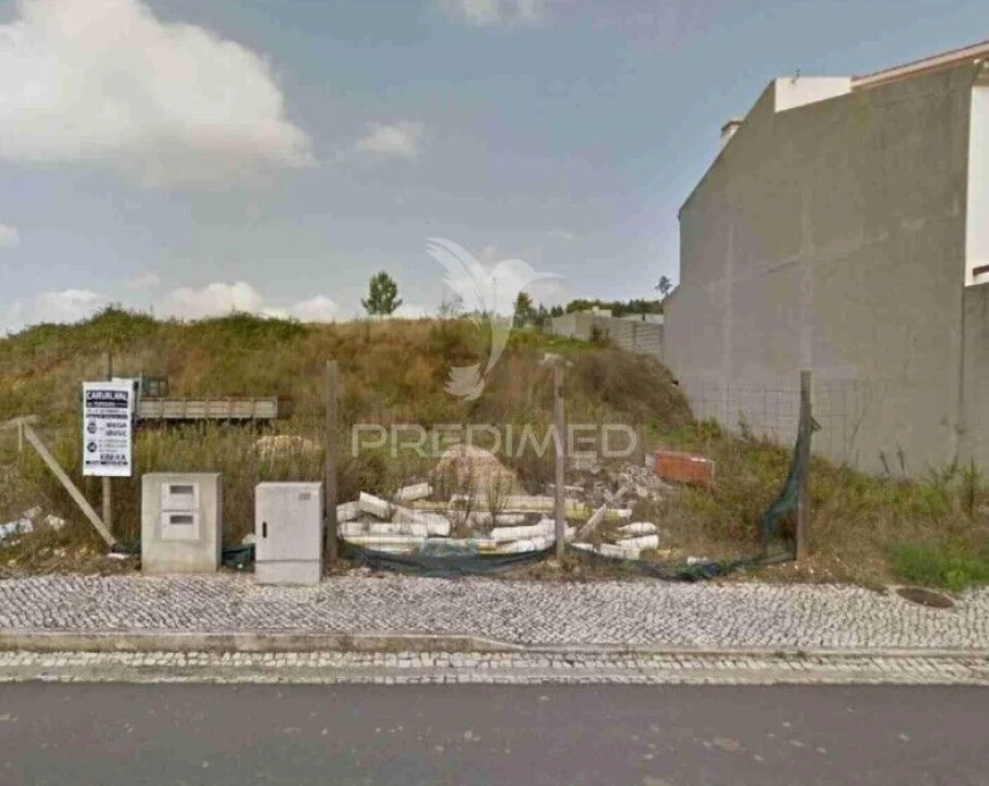 Terreno para Venda em Vimeiro Foto 2