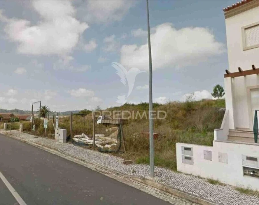 Terreno para Venda em Vimeiro Foto 3