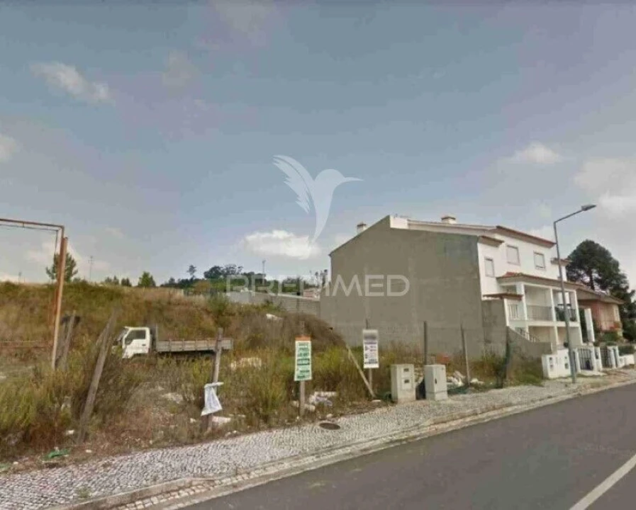 Terreno para Venda em Vimeiro Foto 1