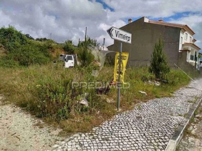 Terreno para Venda em Vimeiro Foto 4