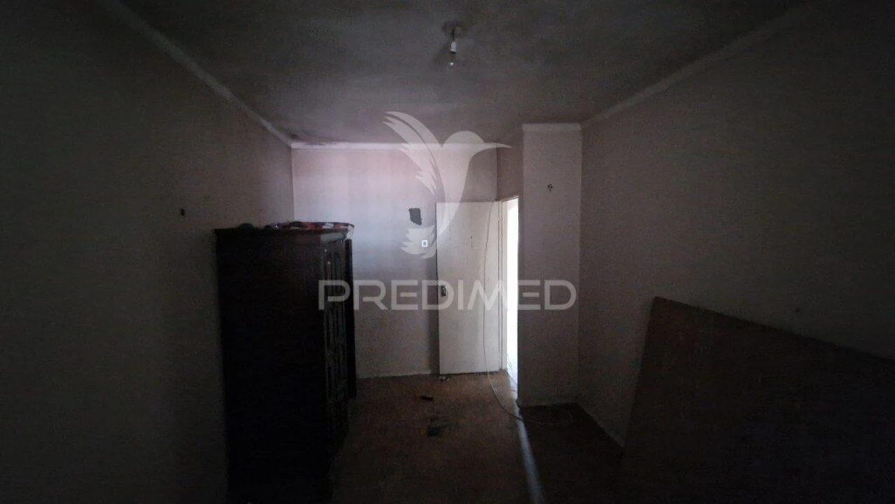 Apartamento T2 para Venda em Vila Franca de Xira Foto 16