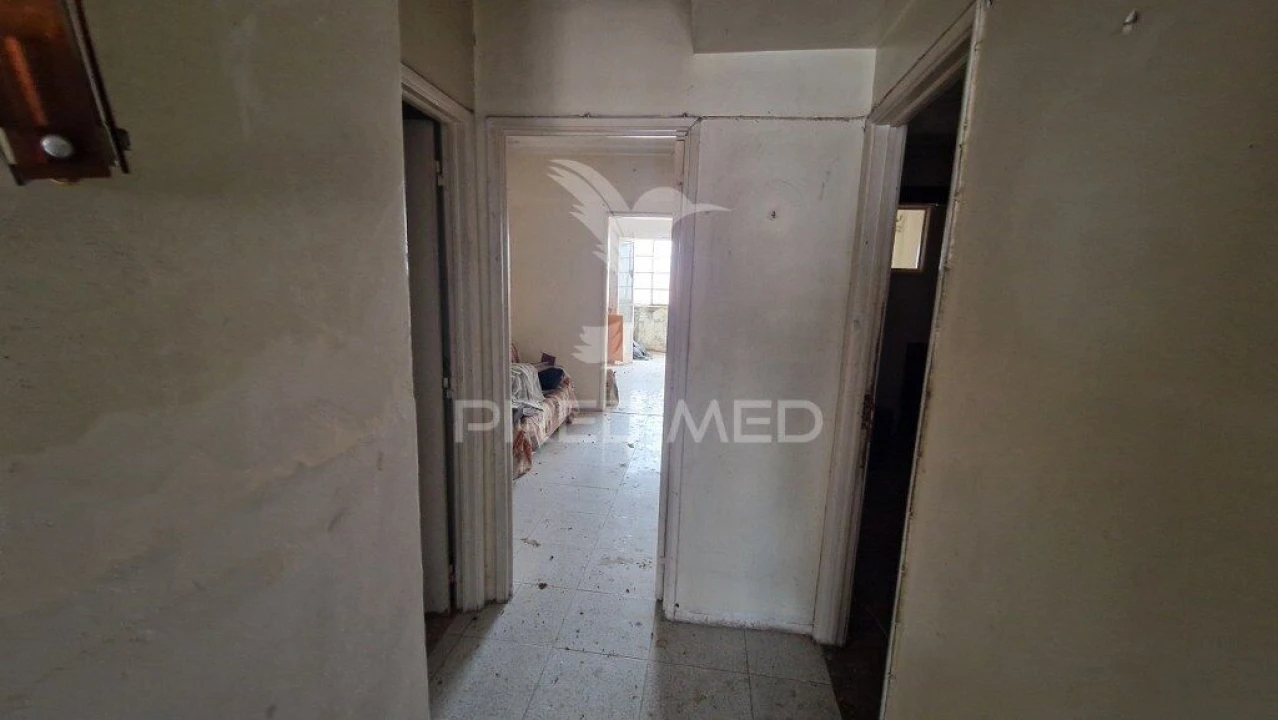 Apartamento T2 para Venda em Vila Franca de Xira Foto 22