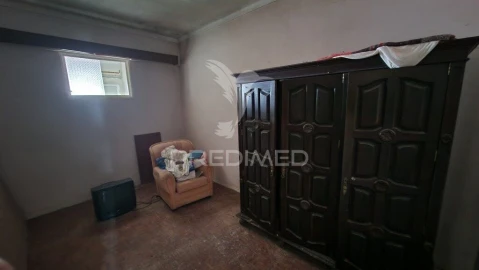 Apartamento T2 para Venda em Vila Franca de Xira