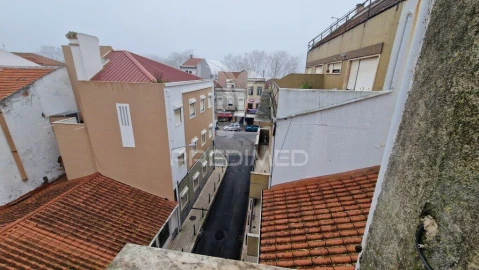 Apartamento T2 para Venda em Vila Franca de Xira