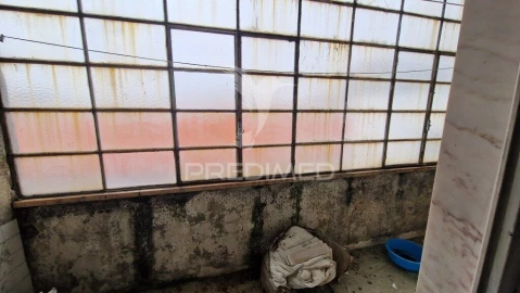 Apartamento T2 para Venda em Vila Franca de Xira