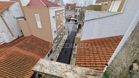 Apartamento T2 para Venda em Vila Franca de Xira