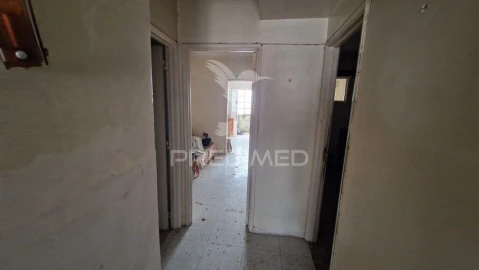 Apartamento T2 para Venda em Vila Franca de Xira