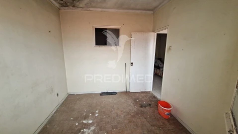 Apartamento T2 para Venda em Vila Franca de Xira