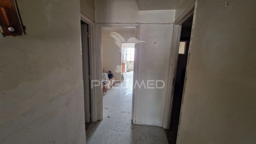 Apartamento T2 para Venda em Vila Franca de Xira Foto 22