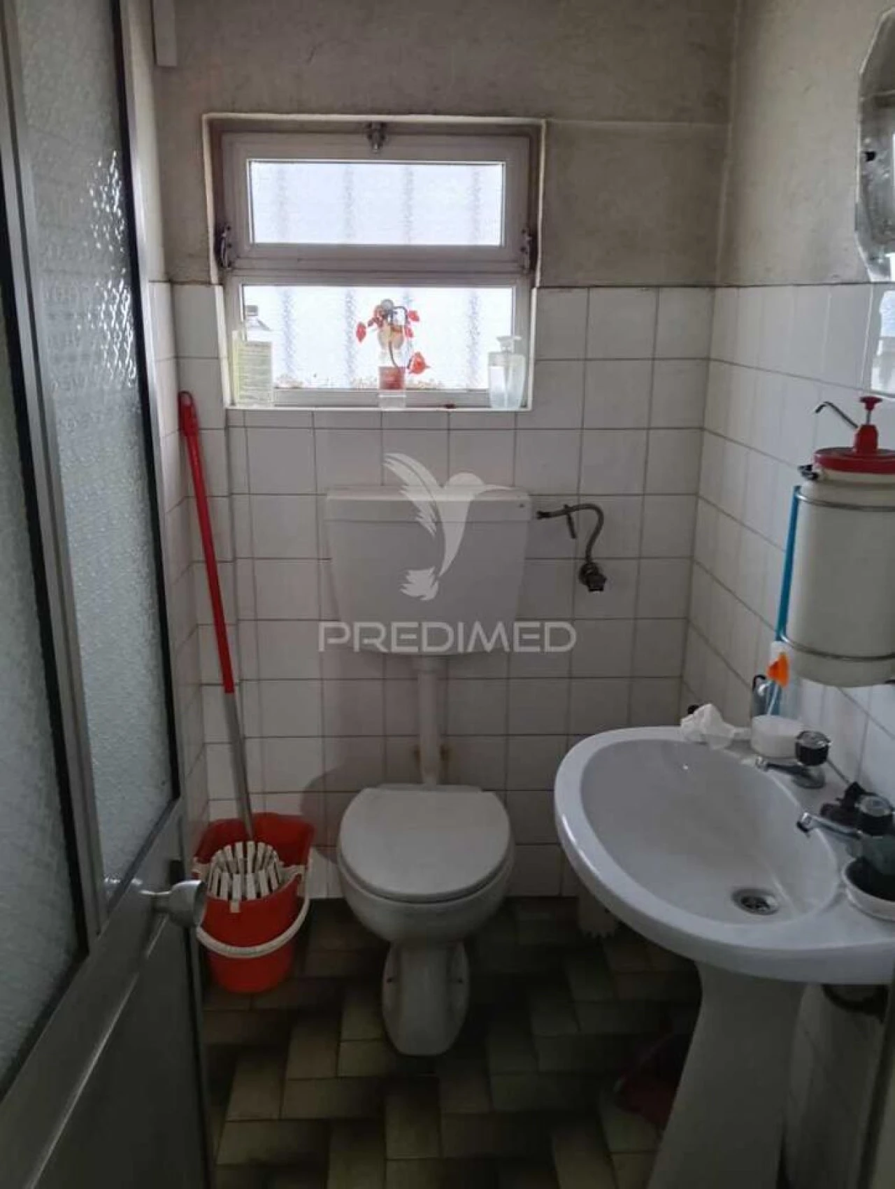 Armazém para Venda em Mina de Água Foto 24