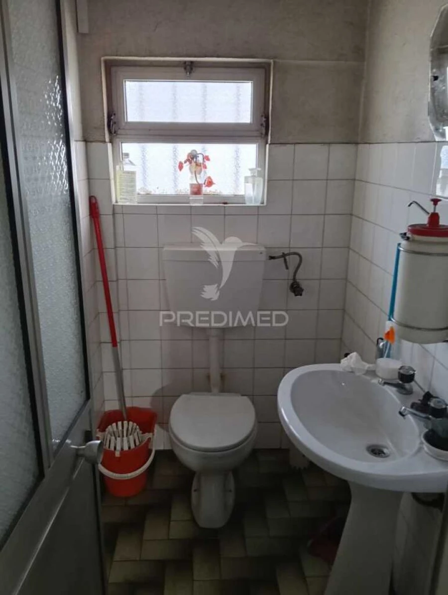 Armazém para Venda em Mina de Água Foto 24