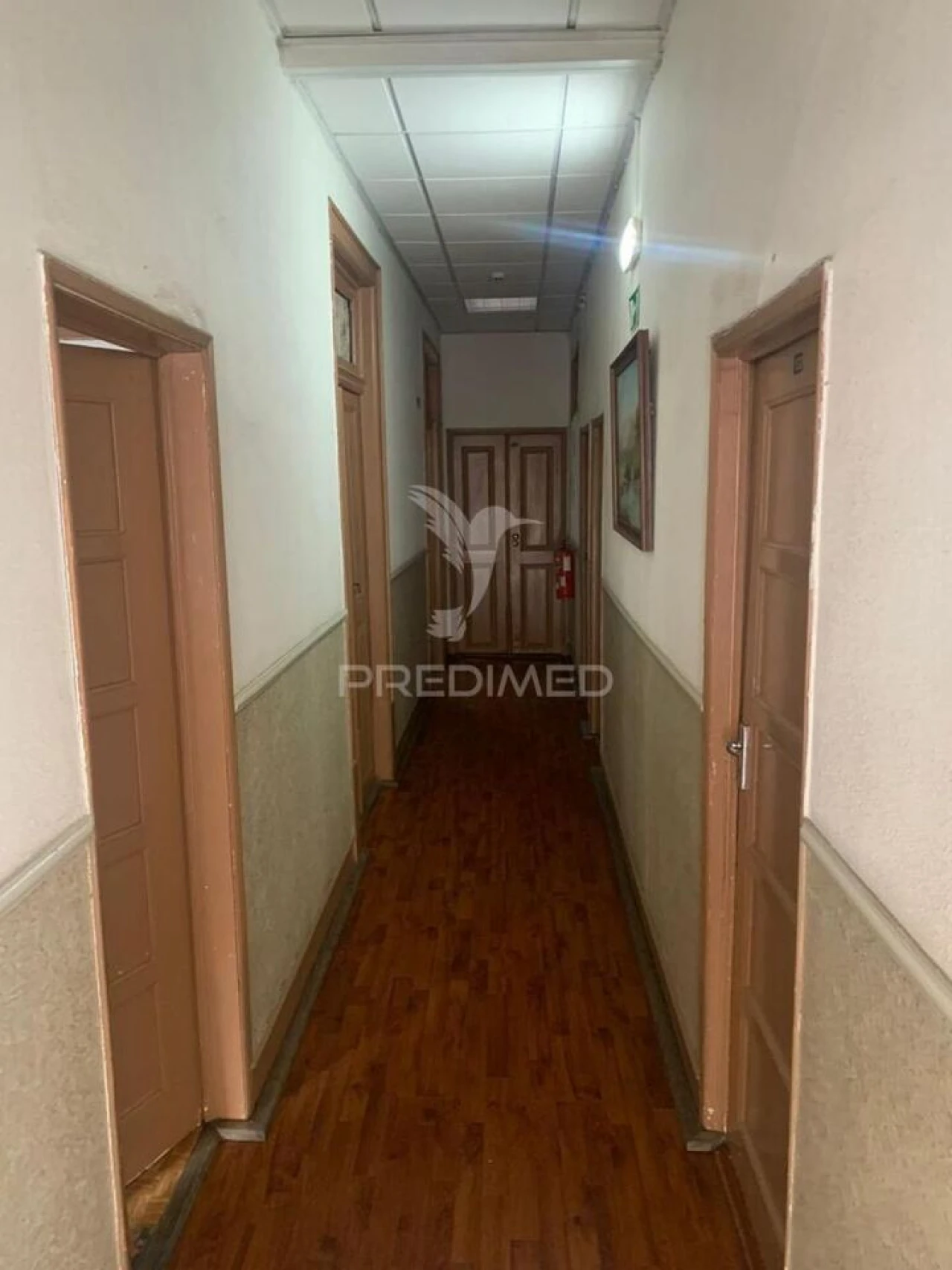 Negócio para Venda em Castelo Branco Foto 11