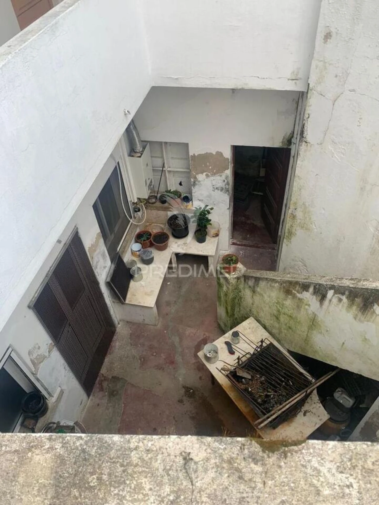 Negócio para Venda em Castelo Branco Foto 15