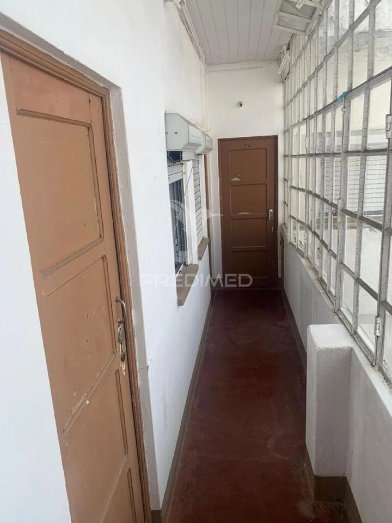 Negócio para Venda em Castelo Branco Foto 3