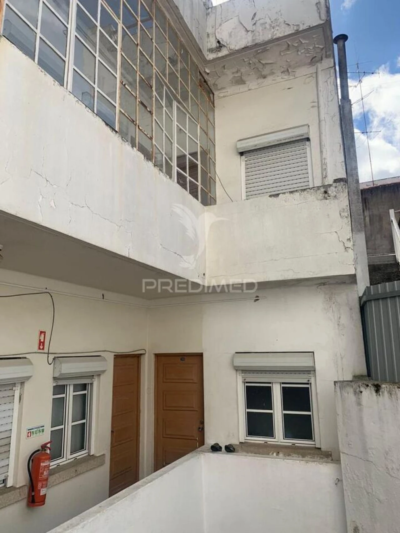 Negócio para Venda em Castelo Branco Foto 16