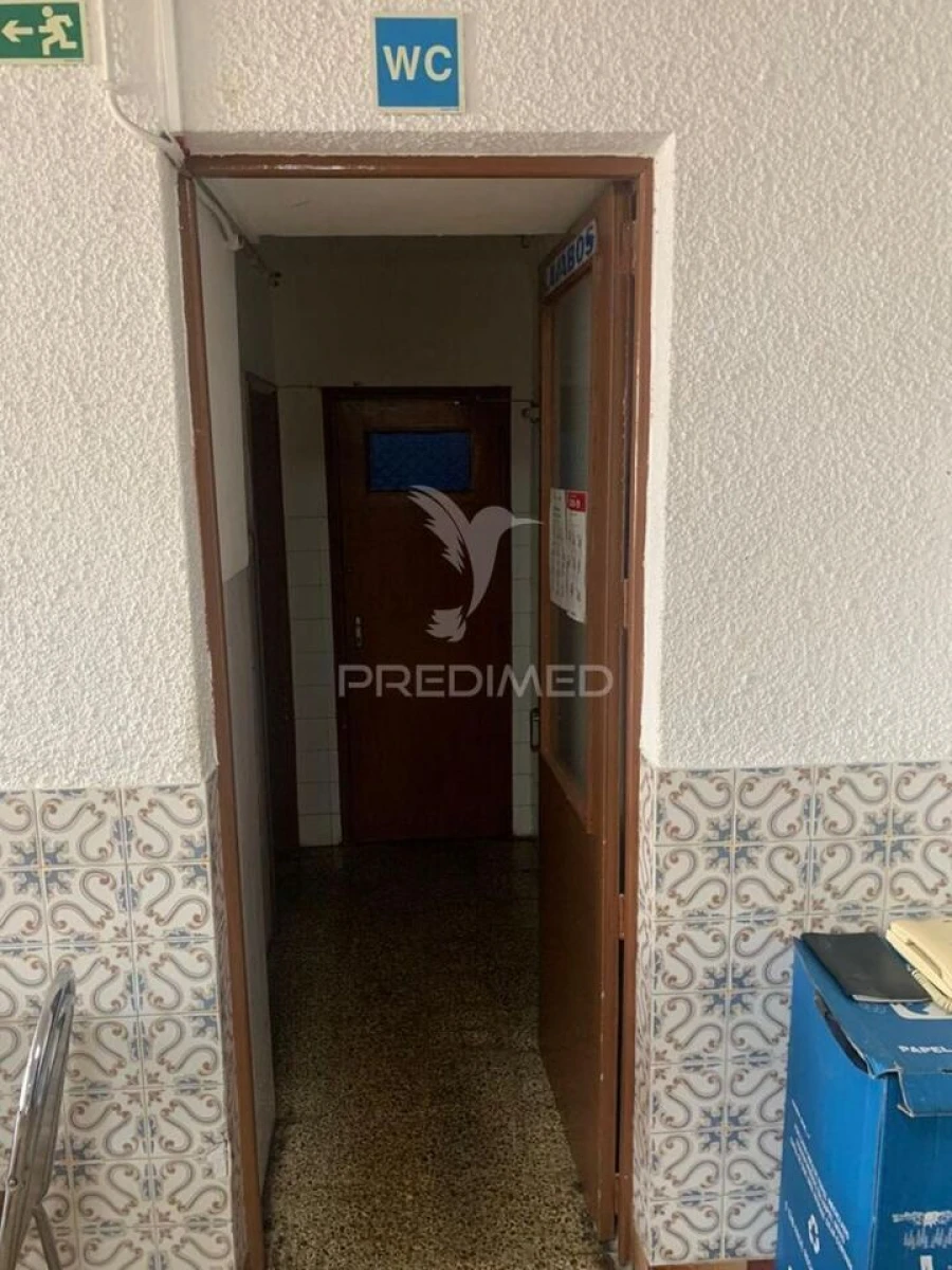 Negócio para Venda em Castelo Branco Foto 10